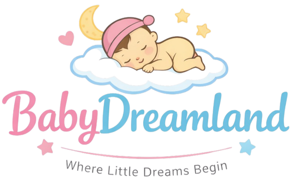 Baby Dreamland