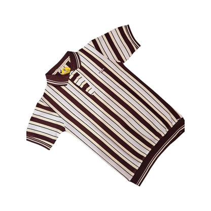 Boys Trendy T-shirt